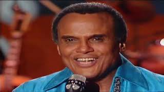 Harry Belafonte - Medley 1981
