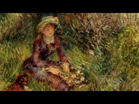 Johann Wolfgang Goethe „Gefunden"