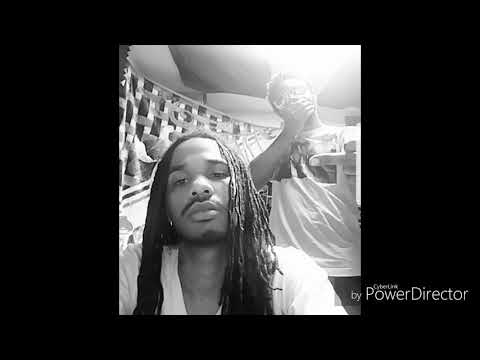 Traffik x Trio - Zone 6 (Prod.By Lil Ron)