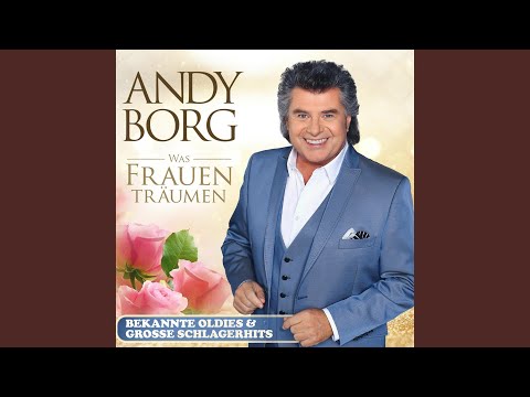 Du hast ja Tränen in den Augen