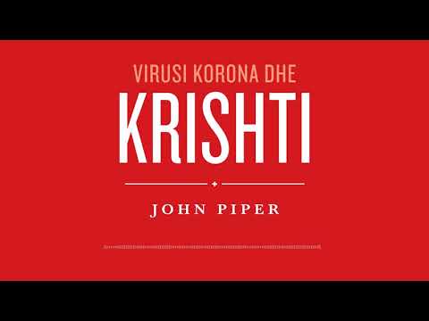 Kapitulli 9. Na përputh sërish me vlerën e pafundme të Krishtit