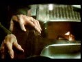 Superboy Returns To Hood Episode 1 Part One