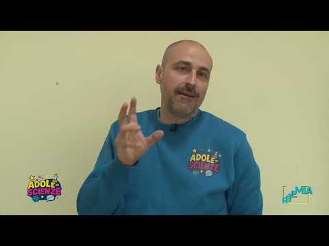 Alessandro Trigetti-2