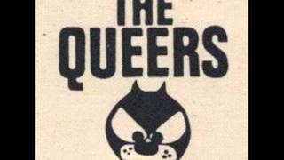 The Queers - Fuck This World