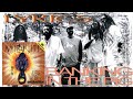 Midnite - Banking In The Pig (Lyrics) - Nishkam The General Midnite - Banking In The Pig (Lyrics)