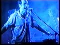 Spock´s Beard - In the mouth of madness - Ludwigsburg 1999 - Underground Live TV recording