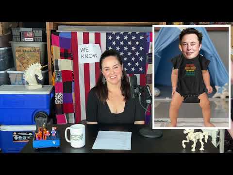 Too Soon, Baby, Too Soon - DF 95 Clip