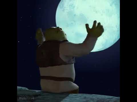 Gesztesi Károly emlékére