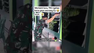 Download lagu KERJAAN JADI RINGAN 😁‼️ #tni #militer #tentara mp3 Download lagu KERJAAN JADI RINGAN 😁‼️ #tni #militer #tentara mp3