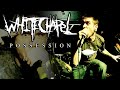 Whitechapel "Possession" (OFFICIAL VIDEO) 