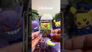 Why Is Everyone Opening Mega Dream ex?! 😱🎴