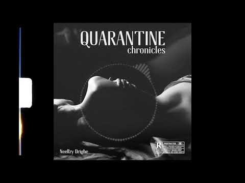 Neellzy Drighe - Horny