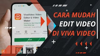 Download lagu Cara Mudah Edit Video di Viva Video mp3 Download lagu Cara Mudah Edit Video di Viva Video mp3
