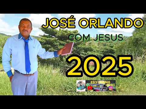 PORTA DA GRAÇA JOSÉ ORLANDO MORRER E CRISTO 2025