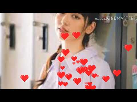 อย่าเสียใจคนเดียว (JANE BNK48)