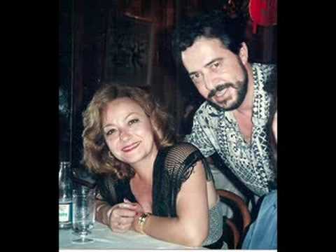 MARIA DE LOURDES - QUADRAS SOLTAS