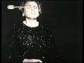 Maria Teresa de Noronha - Fado Hilário 