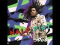 Half Pint - Babaylon Release The Chain