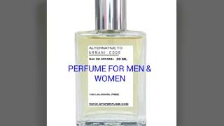 Products video