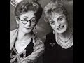 "The Wings of Sleep"- performed by Hinge & Bracket-16-9-2001 @ Worthing Pavilion