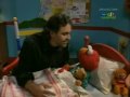 Andrea Bocelli Y Elmo