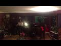 Dr Wheelz Pad With Paula Santoro And Jasnam Daya Singh Paula Percussion
