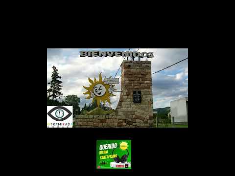 eL rODEO dPTO AMBATO CATAMARCA