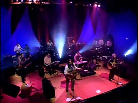 Sá, Rodrix & Guarabyra - Adiante (ao vivo)