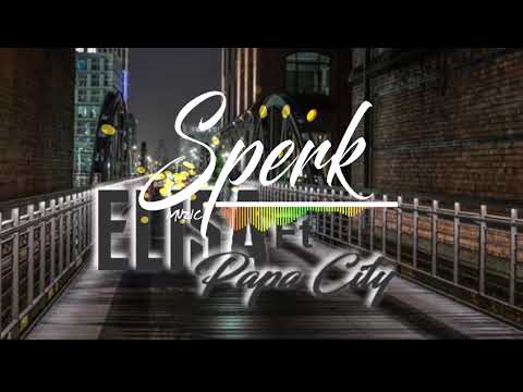 KAII FT PAPA CIDY   ELISA    [OAVib3z]