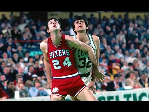 Bobby Jones - The Secretary of Defense