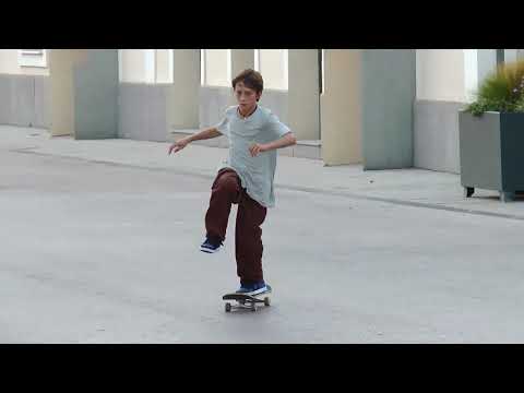 Erik @kiretaks part. 💥💥💥As seen in QUIDPROQUO by @MrDerroxe