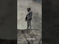 Toofan Full Video Song|#kgf2 #hombalefilms #kannada  https://youtu.be/unWiIzY7pSw