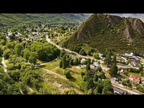 15 Gala Burn Lane, Arrowtown, 0 Bedrooms, 0 Bathrooms, Section