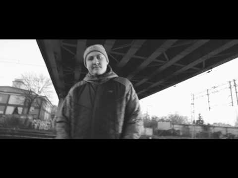 TPS - Chcesz Po Kosztach feat. Dobo, Ejkej, Dj Gondek