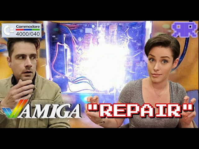 Wymowa wideo od Resendez na Angielski