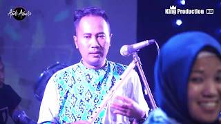 Download lagu Rindu Kangen - Anik Arnika Jaya Live Desa Jayalaksana Kedokanbunder Indramayu mp3 Download lagu Rindu Kangen - Anik Arnika Jaya Live Desa Jayalaksana Kedokanbunder Indramayu mp3