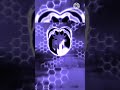 7SIRENS GO Bass Bassboosted Funk Music Phonk Song Slowed Aveeplayer Foryou
