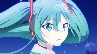 Cover art for 熱風