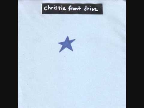 christie front drive - christie front drive 7
