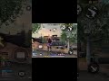 Parafal Kết Hợp Combo Siêu Phá Giáp Adorima Freefire Freefireshorts Dori Shorts