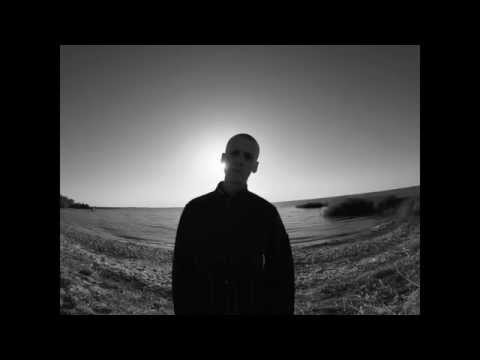 Pikers - Obiecałem (prod.MVZR)