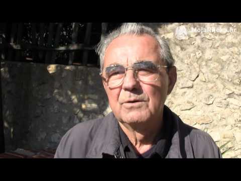 MojaRijeka.hr - Posjet Villi Ružić - Obilježavanje Svjetskog dana pješačenja