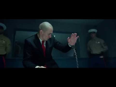 Trailer en español de Hitman: Agente 47