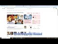 Phir Bhi Dil Hai Hindustani Full Movie Download Link From Google Drive 100 RealDownloadLink Working