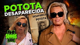 Thumbnail del capítulo