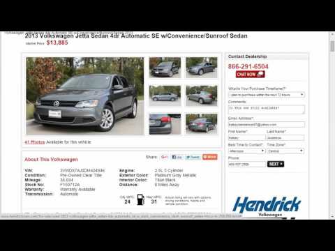 11/6/2015 12:05:19 PM