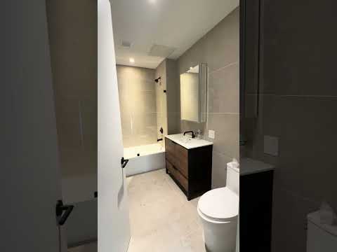 video 1