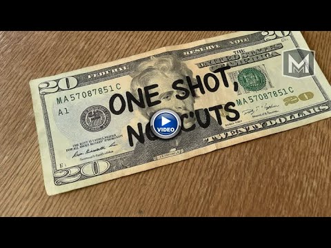 Voir la vidéo de Bandit - Noel Qualter