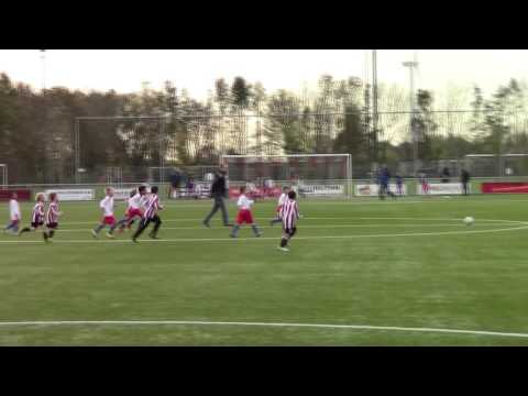00151 Alphense Boys F11 - Thuis