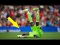Onana Mistakes But They Get Increasingly More Dumb